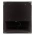 Markbass Mini CMD 121 P V